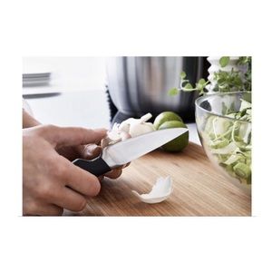 NWT 4” paring knife